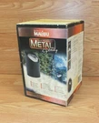 Intermatic Malibu (CL111R) Do-it-yourself Metal Lighting Garden Box. Fixed Price $53.08.