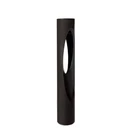 Wac Landcape Light, Scoop Bollard 12V Led Bronze 6611-27BZ. Fixed Price $375.00.