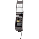 Kichler 15PL200 Plus Series 200W Transformer - Bronze. Fixed Price $114.20.