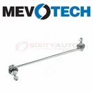 Mevotech Supreme MS108234 Stabilizer Bar Link Kit For TC3886 31302284643 Cy. Fixed Price $39.15.