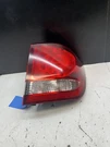 11-20 Dodge Journey Right Tail Light Assembly 12 13 14 15 16 17 18 19. Fixed Price $50.00.