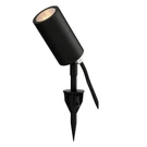 ET2 E41352 Single Alumilux Landscape 12V Led Side Mount Path - Black. Fixed Price $79.20.
