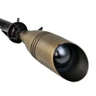 Elegant Elitco Spot Light Antique Brass MR16 12V 7W 3"X3"X8.5". Fixed Price $79.99.