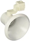 Juno Lighting Group R552W Trac-lites Flared Steps Line Voltage 75W PAR30 Lamp. Fixed Price $55.11.