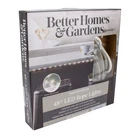 Led Rope Daylight Indoor Outdoor 48FT 120V 21.6W Better Homes & Gardens. Fixed Price $48.01.