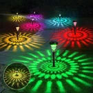 6/12/18 Pcs Solar Pathway Lights Led Outdoor Waterproof Auto On/off Garden Lamp. Fixed Price $57.71.