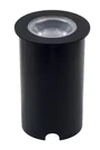 Armacost Lighting 4.5W Inground Landscape 250 Lumen Hardwired Led Well. Fixed Price $17.59.