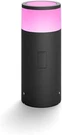 Philips Hue Calla Outdoor Smart Pathway Lights, 3 Pack, Color Ambiance. Fixed Price $608.99.