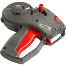 Monarch 925072 Pricemarker, Model 1131, 1-LINE, Characters/line, 7/16 X 7/8.... Fixed Price $125.04.