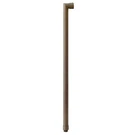 Hinkley Lighting Hardy Island Landscape Stems, Matte Bronze - 16990MZ. Fixed Price $99.00.