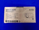 Satco Nuvo 62-1200, Led Landscape Flood 6W, Bronze Finish 3000K, 120V.. Fixed Price $27.99.