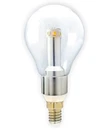 Gama Sonic Replacement Gs Solar Led Light Bulb A60. Fixed Price $31.99.