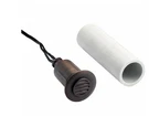 Kichler Lighting 15492CBR Recessed Louvered Trim Inches Tall By. Fixed Price $49.99.