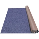 Deep Blue Marine 6 Ft X 23 Carpeting Grade For Bo. Fixed Price $126.92.