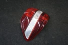 Rear Right Mounted Brake Light 1649064500 Mercedes ML63 Amg ML350 ML550 09-11. Fixed Price $157.49.