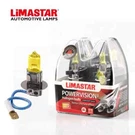 Golden Yellow H3 55W Halogen Fog Snow Headlight Bulbs 3000K (pair) Euro. Fixed Price $18.81.