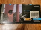 Portfolio Deck Light Kit. Fixed Price $174.97.