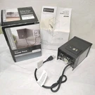 Portfolio Outdoor Power Pack 120 Watt Magnetic Transformer Low Voltage #00688. Fixed Price $49.66.