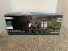 Patriot Loretto 8 Pack Set Low Voltage Led Path Lights Spot Landscape New. Fixed Price $169.99.