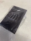 Elco Lighting ELST65BZ 120V Led Mini Step With Louvered Faceplate. Fixed Price $53.99.