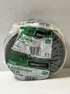 Cerrowire Landscape Lighting 100' 14/2 Black Stranded Low-voltage. Fixed Price $51.00.