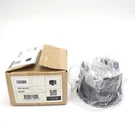 Hinkley 1301BK Pier Mount Base Black. Fixed Price $24.99.