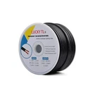 12/2 Low Voltage Landscape Wire 200 Feet, Gauge Conductor, Outdoor .... Fixed Price $136.93.