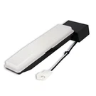 Broan Nutone S99271607 Led Light Module For Invent Bathroom Fans. Fixed Price $32.99.