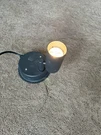 Cooper Lighting Lumiere Adjustable Accent Flood. Fixed Price $175.00.