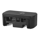 Hinkley Lighting Quick Connect Landscape - 1507QC. Fixed Price $19.99.