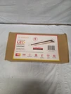Lumengy Super Slim Led Pack LMA-A13-4W-6P-5K. Fixed Price $69.99.