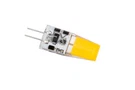 Fx Luminaire G4LED20W 1.6 Watt 2700K Landscape Light Bulb Lamp Equivalent. Fixed Price $22.20.