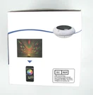 Solar Floating Pool Lights, App Control, Rgb Color Changing Led, Waterproof. Fixed Price $12.95.