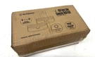 Westinghouse 60W Equiv Led Black Dusk To Dawn Wall Pack Lights 2. Fixed Price $24.95.