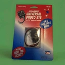 Summit Lighting Replacement Universal Photo Eye - CP688 A85. Fixed Price $12.95.