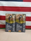2PK Hampton Bay 400 Lumen Black Led Outdoor Spotlight W/adjustable Color. Fixed Price $47.49.