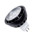 Kichler Landscape Lighting 18132 Led MR16 4W 60 Wide Flood 2700K Clear Bulb. Fixed Price $23.85.