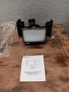 Olafus 55W Flood Lights Outdoor Motion Sensor Led Security BDB55G-3. Fixed Price $41.25.