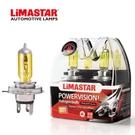 Golden Yellow H4 55/60W Halogen Fog Snow Headlight Bulbs 3000K (pair) Euro. Fixed Price $18.81.