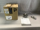 Progress Lighting P5589-09 Bay Court 1-LIGHT Pendant Replacement Socket Only. Fixed Price $35.00.