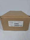 Wac Lighting 5011-27BK Landscape Light, 2700K, Adjustable Beam Spread, Black. Fixed Price $100.00.
