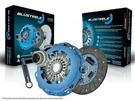 Blusteele Heavy Duty Clutch Kit For Great Wall X240 V240 4G69S4N 2.4. Fixed Price $124.91.