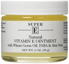 Windmill Marketing Vitamin Ointment, 2 Ounce. Fixed Price $15.95.
