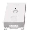 Onesync Landscape 12-VOLT Low Voltage Outdoor Control Adapter. Fixed Price $30.37.