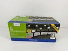 Mainstays Solar Powered Led Crackle Ball Pathway Light 8 Pack Nos New Old Stock. Fixed Price $49.99.