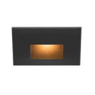 Wac Lighting Landscape Ledme 120V Horizontal Indoor. Fixed Price $209.61.