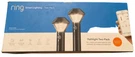 Ring Pathlight : 2-PACK. Fixed Price $66.49.
