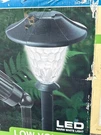 Patriot Lighting Low Voltage Led Pathway Landscape Model U000-1361 Look. Fixed Price $14.90.