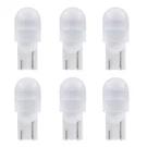 Cheopha T10 Wedge Base Led 12VDC Landscape Bulb, 194 168 W5W B.... Fixed Price $18.54.
