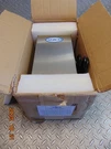 Sebco 1101-12 Ss 300W Low Voltage Lighting Transformer Pri: 120VAC Sec: 12V. Fixed Price $159.00.